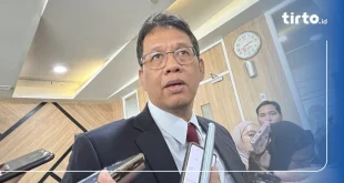 Kemenkeu Kembalikan Rp 3,5 T, Dampak ke Ekonomi & Pasar 2025