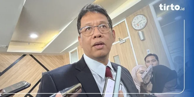 Kemenkeu Kembalikan Rp 3,5 T, Dampak ke Ekonomi & Pasar 2025