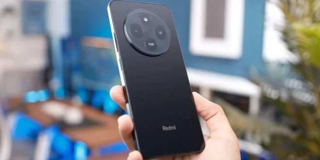 Kenaikan Harga Ponsel Xiaomi 2026: Dampak Biaya Chip dan AI