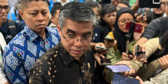 Kenaikan UMP 2026: Dampak Ekonomi dan Strategi Pengusaha