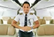 Kenangan Ibunda Alvaro: Dari Mengaji Hingga Impian Jadi Pilot