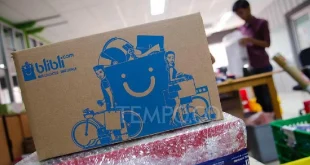 Kerugian Rp1,85 T Blibli & PHK 270 Karyawan: Analisis 2025