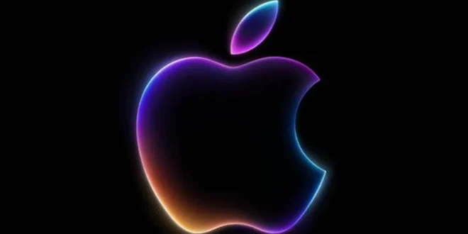 Kesepakatan Rp16,6T Apple-Google Tingkatkan AI Siri Terbaru