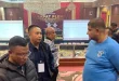 Ketua DPD Raih Penghargaan Inovasi Kebijakan Daerah Terbaik