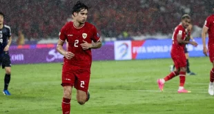 Kevin Diks Cetak Gol, Arsenal Gagal Menang di Premier League