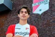 Klarifikasi Resmi: Tim Geypens Tidak Terima Penghargaan Gol Terbaik FC Emmen