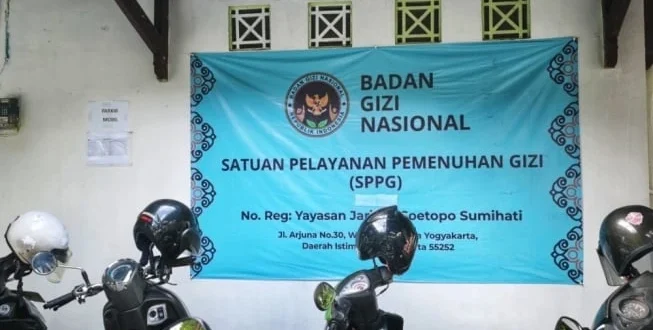 Komisi IX Apresiasi Penutupan Permanen SPPG Keracunan Massal
