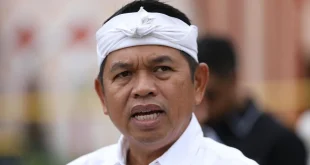 Kompensasi Rp9 Juta Pekerja Tambang Parung Panjang: Analisis Ekonomi