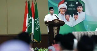 Konflik Gus Yahya Ketum PBNU: Fakta & Dampak Terbaru 2025