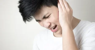 Korban Ledakan SMA 72: Pecah Gendang Telinga dan Penanganan Medis Terkini