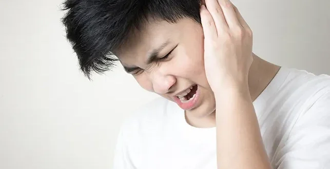 Korban Ledakan SMA 72: Pecah Gendang Telinga dan Penanganan Medis Terkini