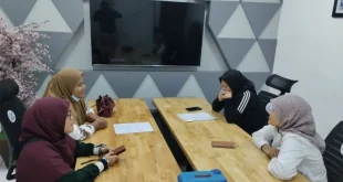 KP2MI Kawal Kasus Eksploitasi WNI di Malaysia Terbaru 2025