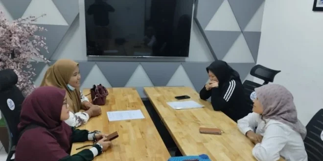 KP2MI Kawal Kasus Eksploitasi WNI di Malaysia Terbaru 2025