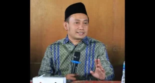 KPAI Ungkap Kasus Penculikan Anak Fenomena Gunung Es 2025