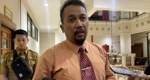 KPK Bidik Sekda Agus Pramono: Penyidikan Kasus Korupsi Terbaru