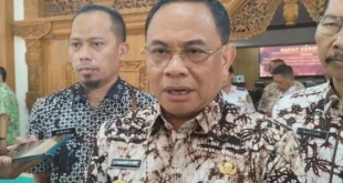 KPK Dalami Dugaan Suap Bupati Ponorogo: Fakta dan Proses Terbaru