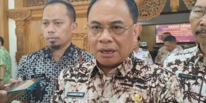 KPK Dalami Dugaan Suap Bupati Ponorogo: Fakta dan Proses Terbaru