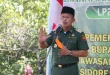 KPK OTT Bupati Ponorogo Sugiri Sancoko Ungkap Dugaan Korupsi