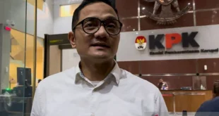 KPK Selidiki Korupsi Kuota Haji di Arab Saudi: Fakta & Progres Terbaru