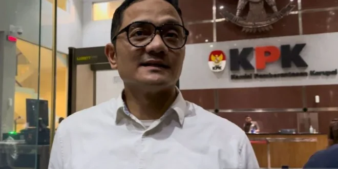 KPK Selidiki Korupsi Kuota Haji di Arab Saudi: Fakta & Progres Terbaru