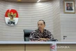 KPK Terima SK Rehabilitasi Ira ASDP: Fakta & Proses Terbaru