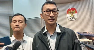 KPK Ungkap 16 Kapal ASDP Terbengkalai, Risiko Kerugian Negara