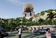 KPK Usut Suap Bupati Ponorogo pada Proyek Monumen Reog
