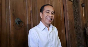 KPU Solo Klarifikasi Pemusnahan Berkas Jokowi Sesuai Regulasi