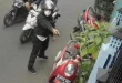 Kronologi Pencurian Motor & Penembakan di Cakung Terbaru