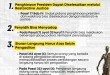 KUHAP Baru Disahkan: Protokol Ketat dan Pengawasan Operasi Aparat Federal
