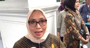 Langkah Menteri PPPA Atasi Bullying Sekolah 2025