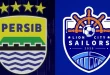 Larangan Atribut Lion City Sailors untuk Bobotoh di Liga 2025