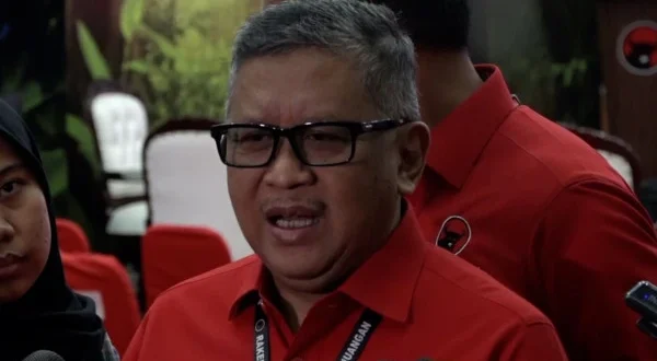 Larangan Polisi Duduki Jabatan Sipil Tanpa Putusan MK 2025