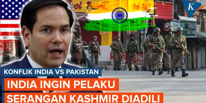 Ledakan New Delhi: Foto Terduga Pelaku dan Penyelidikan Terbaru