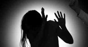 Ledakan SMAN 72 Kelapa Gading: Update Korban dan Penanganan Terbaru