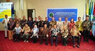 Lisensi Liquidity Provider Phintraco Sekuritas Tingkatkan Likuiditas Saham 2025