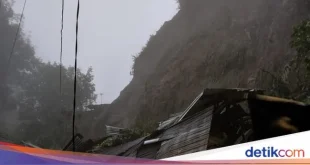 Longsor di Cilacap: 3 Warga Tewas, Dampak & Penanganan Terbaru