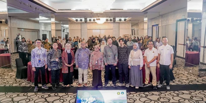 Mamdani Bentuk Tim Transisi Perempuan di Pemerintahan NYC 2025