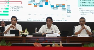 Mangkubumi Bantah Kesepakatan Suksesi Keraton: Fakta Terbaru 2025