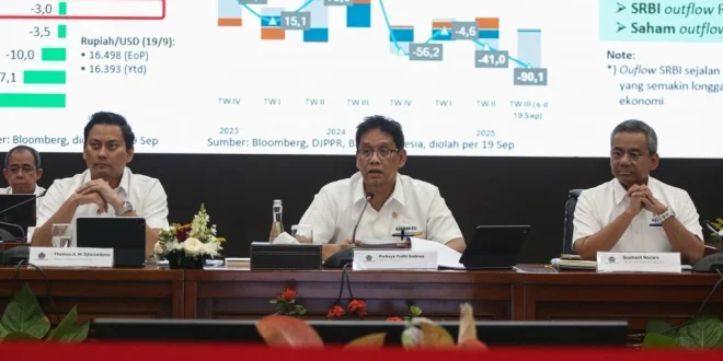 Mangkubumi Bantah Kesepakatan Suksesi Keraton: Fakta Terbaru 2025