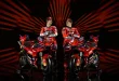 Marc Marquez Ungkap Keyakinan pada Data Perform Alex Bagnaia