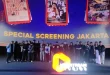 MAXStream Studios Umumkan 3 Karya Animasi Terpilih di JAFF 2025