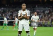 Mbappe Cetak 2 Gol, Real Madrid Hajar Valencia Liga Spanyol