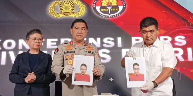 Mediasi Kasus Tumbler PT KAI: Klarifikasi Status Karyawan Argi