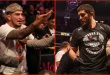 Mengapa Islam Makhachev Pukul Dillon Danis? Analisis Terbaru MMA