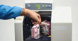 Mengapa Redenominasi Rupiah Belum Diperlukan di 2025?