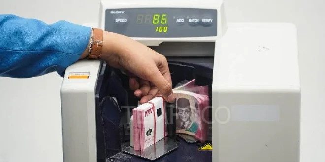 Mengapa Redenominasi Rupiah Belum Diperlukan di 2025?