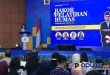 Menkomdigi Tegaskan Humas Jadi Navigator Kebisingan Informasi