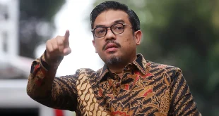 Menteri UMKM Dorong Pedagang Beralih Dari Thrifting ke Produk Lokal