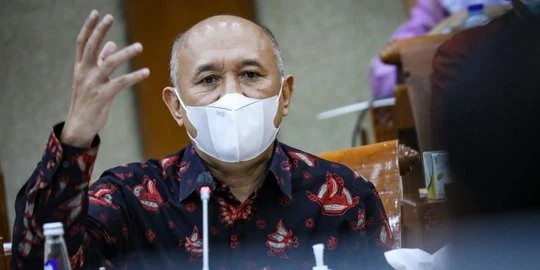 Menteri UMKM Tutup Akses Barang Bekas: Dampak & Kebijakan Terbaru
